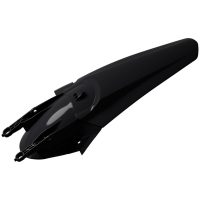 Enduro Rear Fender Rtech