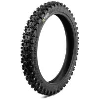Endurodæk Hulkyboy Hard For X-Grip