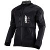 Endurojakke 4.5 HydraDri Sort Leatt 3XL – miniature 6