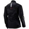 Endurojakke 4.5 HydraDri Sort Leatt 3XL – miniature 7