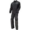 Endurojakke Qualifier Sort MOOSE RACING XXL – miniature 3