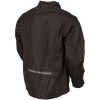 Endurojakke Qualifier Sort MOOSE RACING XXL – miniature 5
