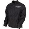 Endurojakke Qualifier Sort MOOSE RACING XXL – miniature 4