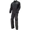 Endurojakke Qualifier Sort MOOSE RACING XXL – miniature 6