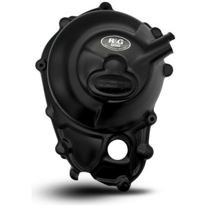 Engine Case Cover R&G Racing