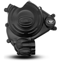 Engine Case Cover Right R&G Racing
