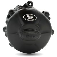 Engine Case Protection Cover Set (2 pc) R&G Racing