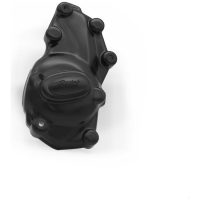 Engine Case Protection Cover Set (Generator/Pulse/Clutch) - Triumph Trident 660 R&G Racing