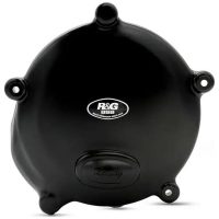 Engine Case Protection Cover Set - KTM 1290 Super Duke R/RR R&G Racing