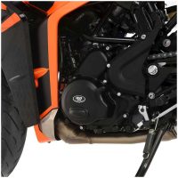 Engine Case Protection Cover Set R&G Racing