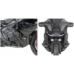 Engine Guard Bmw R1300Rt (2026) Givi