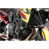 Engine Guards Bwm F900Gs 24' C/Black PUIG