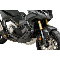 Engine Guards Honda X-Adv 21' C/Black PUIG
