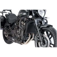engine guards Kawasaki Vulcan S 15-17 C/BLACK PUIG