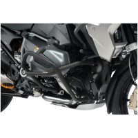Engine Guards lower Bmw R1250GS 18-C/black PUIG