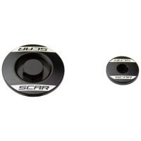 Engine Plugs SCAR