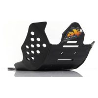 Engine Skid Plate GP PHD 6mm AXP