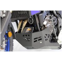 Engine Skid Plate PHD 6mm AXP