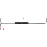 Engineer's Scriber Hardened Steel BETA