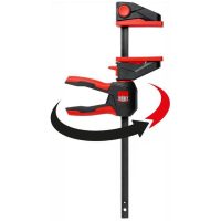 ENHANDSTVING EZ360 450MM