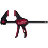 Enhåndstvinge CMQ150 /CMQ600 Teng Tools Enhåndstvinge Pistol 150X87MM – miniature 1