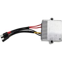 Ensretter og Regulator PARTS UNLIMITED