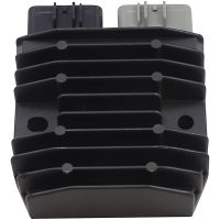 Ensretter og Regulator PARTS UNLIMITED