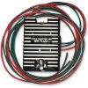 Ensretter/Regulator Generator Sort CYCLE ELECTRIC INC – miniature 1