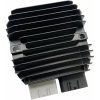 Ensretter/Regulator RICKS MOTORSPORT – miniature 1