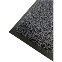 ENTRÉMATTA MICRO PLUS 60X90
