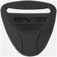 EPIC Knee Buckle 3 pcs EVS Sports