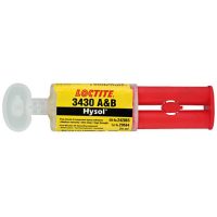 Epoxylim 3430 LOCTITE