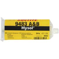 Epoxylim 9483 A+B LOCTITE