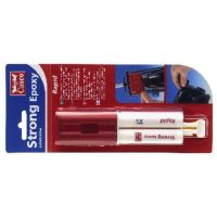 Epoxylim Strong Rapid 2806, 2807, 2809 CASCO