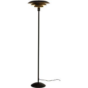 EPSILON golvlampa