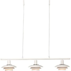 EPSILON taklampa 3:a
