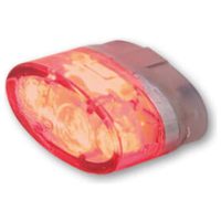 EPSO-PRO Module 3in1 LED taillight, Brake Light, Indicator HIGHSIDER