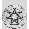 Epta Stage 0 Cykelbremseskive ⌀180mm BRAKING – miniature 1