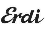 ERDI logo