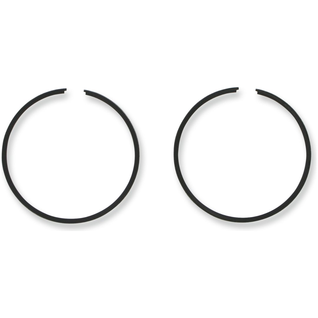 Erstatningsringe PARTS UNLIMITED – billede 2