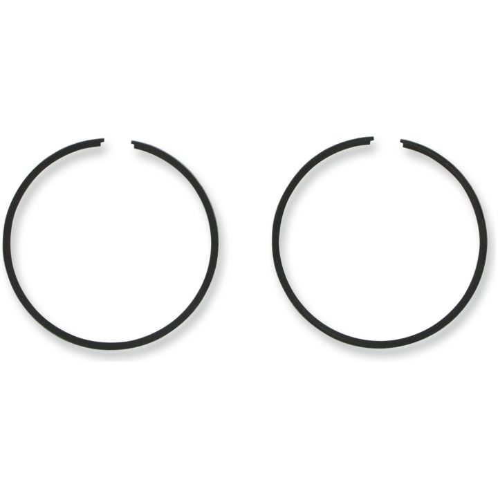 Erstatningsringe PARTS UNLIMITED – billede 2