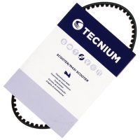 EssentialGrip CVT Belt Tecnium