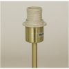 Ester Bordlampe, Sølv ANETA HOME Messing – miniature 3