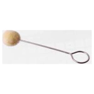 ET PRIMER APPLIKATOR TEROSON