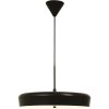 Eta Loftlampe, Sort ANETA HOME – miniature 1