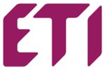 ETI logo