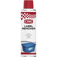 Etiketafjerningsmiddel Label Off Super 8042 CRC