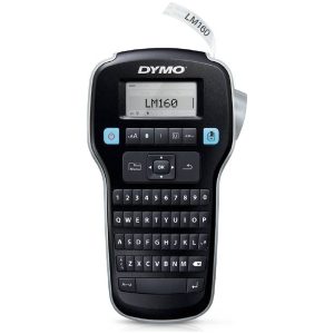 Etiketprinter LabelManager 160 DYMO