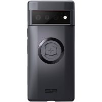 Etui Spc+ Telefon Sort SP CONNECT