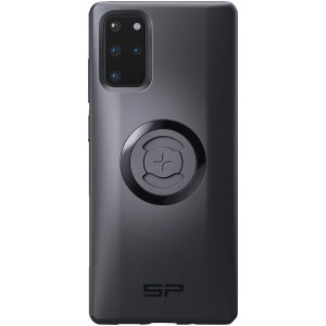 Etui Spc+ Telefon Sort SP CONNECT